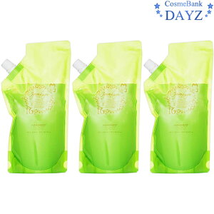 nzjR \Z 500mL lߑւp 3_Zbg | 􂢗Ȃg[gg | WENXC |