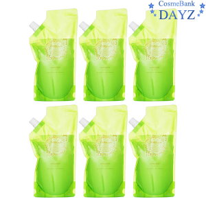 nzjR \Z 500mL lߑւp 6_Zbg | 􂢗Ȃg[gg | WENXC |