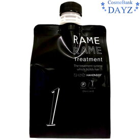 楽天市場 ハホニコ トリートメントの通販