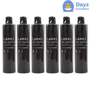 nzjR C wANWO 400mL 6_Zbg | wAVv[ |