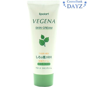 G|[ xW[i XLPAN[S 85g@FE