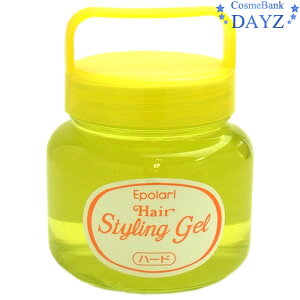 G|[ wAX^COQiCG[jn[h 350g