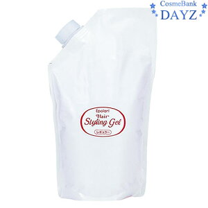 G|[ wAX^COQisNjM[ 800g lߑւp