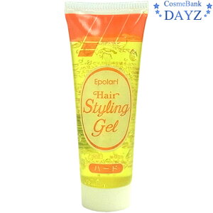 G|[ wAX^COQiCG[jn[h 120g