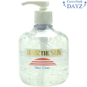 G|[ wA[EUET 300giEH[^[EO[X/|}[hj