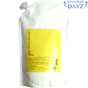 ON[W GXv GEV[EG g[gg 1000g Ɩp^tB