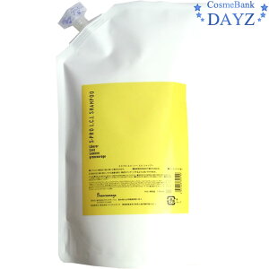 ON[W GXv GEV[EG Vv[ 1000mL Ɩp^tB