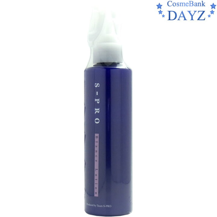 楽天市場】グランクラージュ エスプロ バランス ローション 200mL 