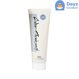 z[[ AV[ J[g[gg u[O[ 230g@b@wAJ[ J[g[gg hoyu g[ggJ[@b@nc