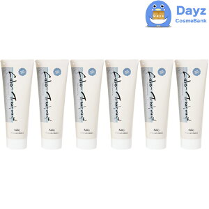 z[[ AV[ J[g[gg u[O[ 230g@6_Zbg@b@wAJ[ J[g[gg hoyu g[ggJ[@b@nc