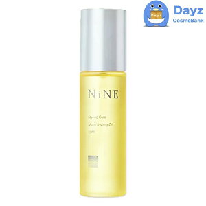 z[[ iC }`X^COIC Cg 100mL@b@􂢗ȂwAg[gg yHMNz