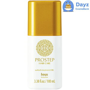 z[[ vXebv wAPA AEgoX g[ggIC 100mL@b@􂢗ȂwAg[gg yNCz