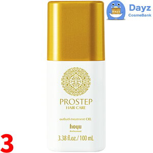 z[[ vXebv wAPA AEgoX g[ggIC 100mL@3_Zbg@b@􂢗ȂwAg[gg yNCz