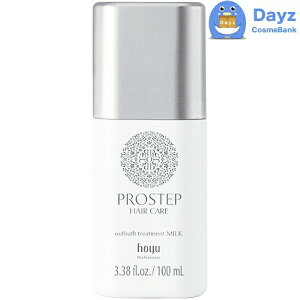 z[[ vXebv wAPA AEgoX g[gg~N 100mL@b@􂢗ȂwAg[gg yNCz