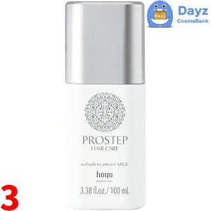 z[[ vXebv wAPA AEgoX g[gg~N 100mL@3_Zbg@b@􂢗ȂwAg[gg yNCz