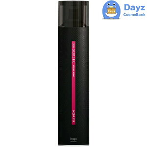 z[[ ~j[ Xv[ X^COXv[ KtBbNX 180g@b@wAX^CO܁@b@wAXv[ X[p[n[h  yNCz