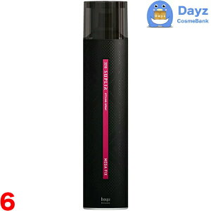 z[[ ~j[ Xv[ X^COXv[ KtBbNX 180g@6_Zbg B@b@wAX^CO܁@b@wAXv[ X[p[n[h  yNCz