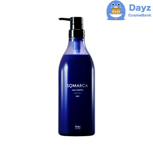 �z�[���[ �\�}���J �J���[�V�����v�[�@�A�b�V���@770mL�@�b�@�w�A�V�����v�[ �J���[�V�����v�[ hoyu �z�[���[ �J���[�����O�V�����v�[ �yHMN�z