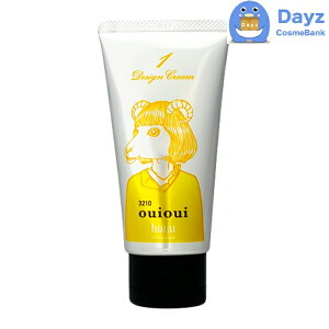 z[[ ~j[ ECEC fUCN[ 1 80g@b@wAX^CO܁@b@wAX^CON[ wAN[ yNCz