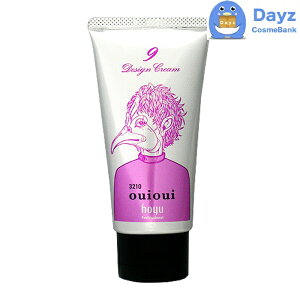 z[[ ~j[ ECEC fUCN[ 9 80g@b@wAX^CO܁@b@wAX^CON[ wAN[ yNCz