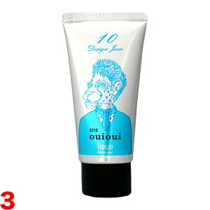 z[[ ~j[ ECEC fUCW 10 80g@3_Zbg@b@wAX^CO܁@b@wAX^COWF wAWF W^Cv yNCz