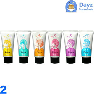 z[[ ~j[ ECEC fUCN[ W 80g@2_Zbg@6ނ2_I@b@wAX^CO܁@b@wAX^CON[ wAN[ wAWF wAW