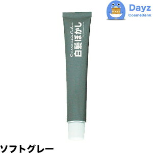 z[[ JVAJ[@\tgO[@80g 򕔊Oi@b@J[ J[O  ڂ yNCz