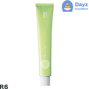 z[[ vXebv t@bVJ[@bh R6@3_Zbg@򕔊Oi@܁@b@J[ J[O wAJ[ J[ yHMNz