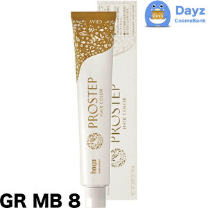 z[[ vXebv OCb`J[@GR MB8@80g 3_Zbg 򕔊Oi@b@wAJ[ J[O OCJ[ J[ yHMNz