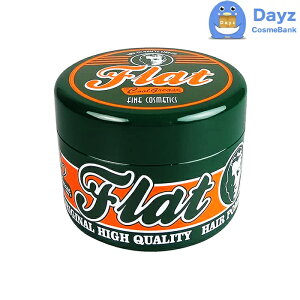 ��{������ �N�[���O���[�X G �t���b�g �~�j 87g�@�b�@�w�A�X�^�C�����O�� �X�^�C�����O�O���[�X �W�F�� �t�@�C���R�X���e�B�b�N�X�@�b�@���s �g���x�� �����^�с@nc