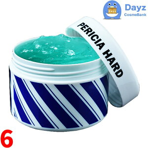 { N[O[X yVA n[hiu[j 210g@6_Zbg@b@wAX^CO X^COO[X WF t@CRXeBbNX@b@nc