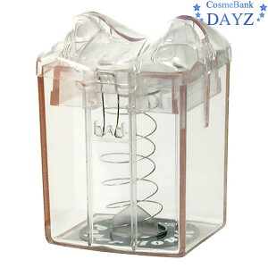 Go[Cg y[p[nEX NAiy[p[100j