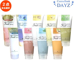 v~A t[c\x {fB}bT[W\g 500g@2_Zbg@b@t[c_EC̉z@b@9ނ2_I@b@{fB\[v {fBPA {fB\g