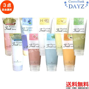 v~A t[c\x {fB}bT[W\g 500g@3_Zbg B@b@t[c_EC̉z@b@9ނ3_I@b@{fB\[v {fBPA {fB\gb