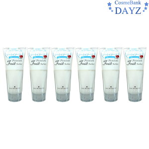 v~A t[c\x {fB}bT[W\g AbvWX~ 500g@6_Zbg@b@t[c_EC̉z@{fB\[v {fBPA {fB\g