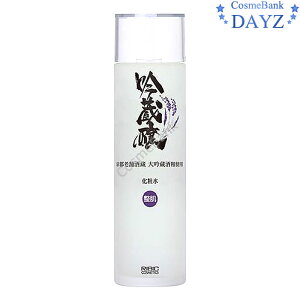 ᑠ ϐ 150mL@b@  {@b@YRX@brbN RX