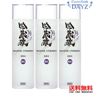 ᑠ ϐ 150mL 3_Zbg@b@  {@b@YRX rbN RXb