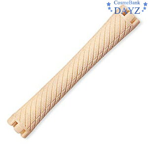 j[Go[bh F^ tBbg10{bF-11bCG[O[