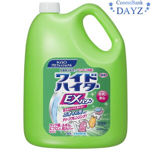 ԉ ChnC^[ EXp[ 4.5Lbt̃^CvbY܁bkao ԉvbyb
