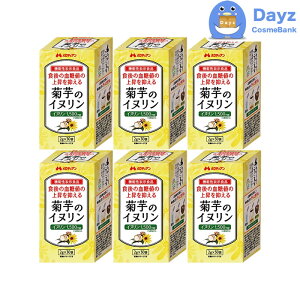 fBA e Ck 2gx30 6_Zbg@@\\Hi@Ck1500mg e H̍ۂɁ@yŗΏۏi