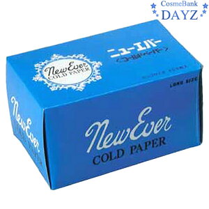 j[Go[ Oy[p[ij115x65mm 400 Ďgp^Cv