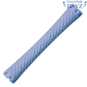 j[Go[bh F^ tBbg10{bF-10bu[