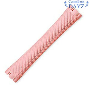 j[Go[bh F^ tBbg10{bF-12bsNO[