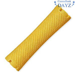 j[Go[bh F^ tBbg10{bF-20bp[}lgCG[