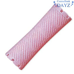 j[Go[bh F^ tBbg10{bF-26bIyp[vCg