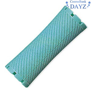 j[Go[bh F^ tBbg10{bF-29bIG^O[Cg