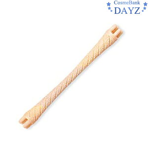 j[Go[bh F^ tBbg10{bF-3bAeB[NIW