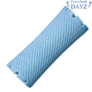 j[Go[bh F^ tBbg10{bF-32bZAu[Cg