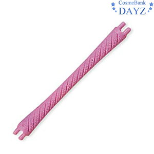 j[Go[bh F^ tBbg10{bF-4bCg@CIbg