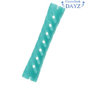 j[Go[ bh F^EBfB 10{bF-W15bu[O[